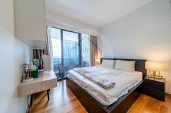 Marina Bay Suites (D1), Condominium #466791311